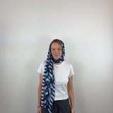 HEAD SCARF