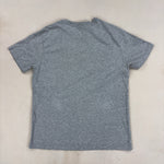 OLD NAVY TEE - SMALL