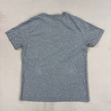 OLD NAVY TEE - SMALL