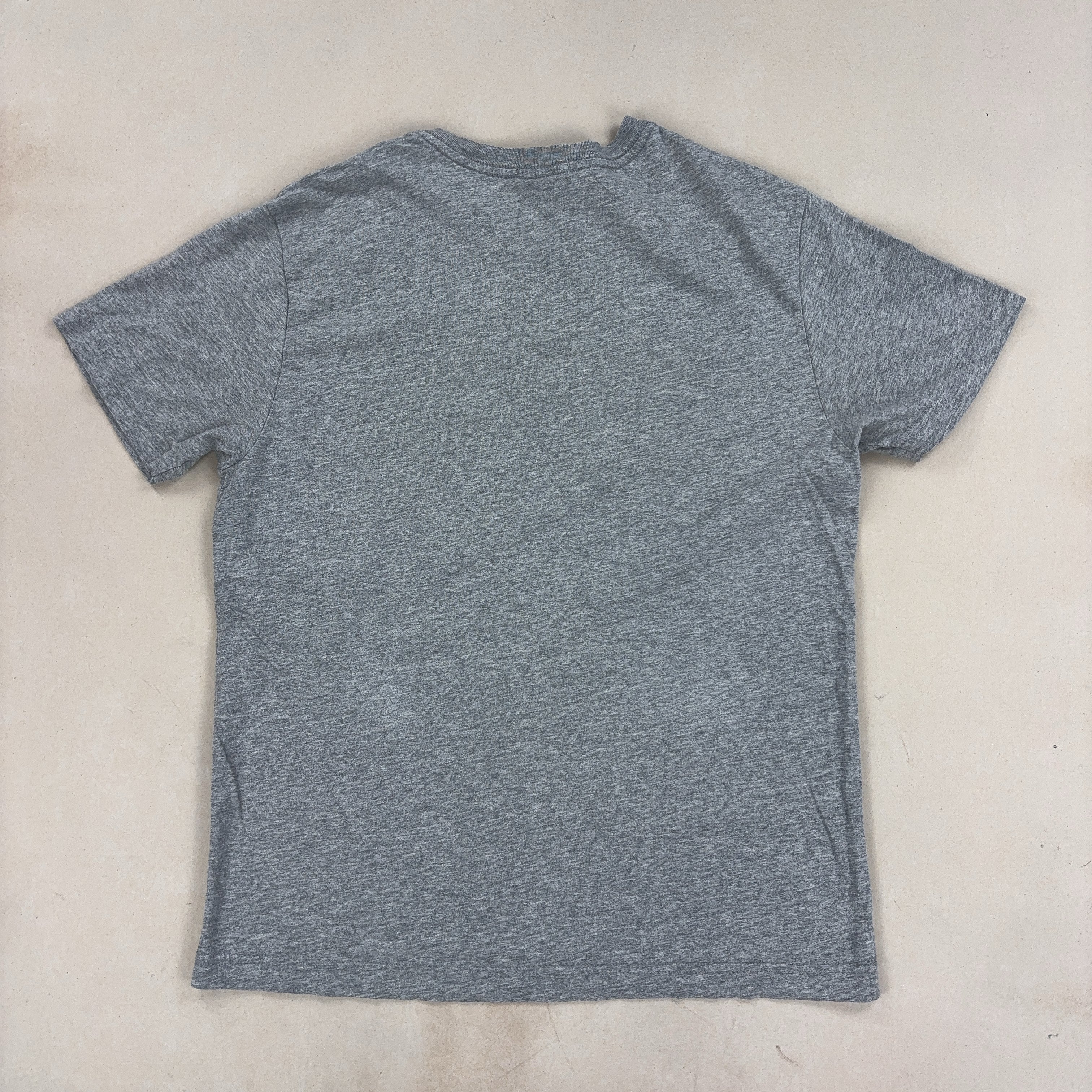 OLD NAVY TEE - SMALL