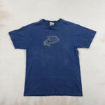 NIKE TEE - SMALL