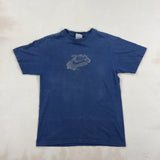 NIKE TEE - SMALL