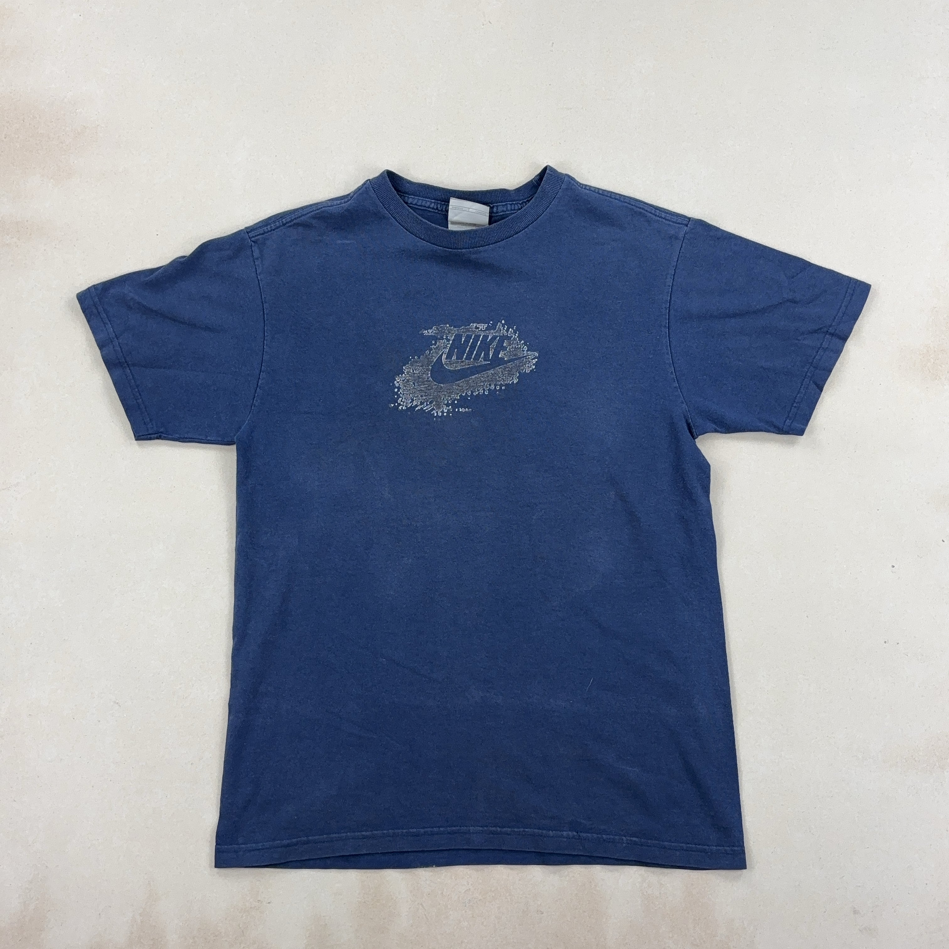 NIKE TEE - SMALL