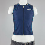 ADIDAS TOP - 32