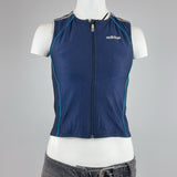 ADIDAS TOP - 32