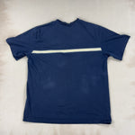 VINTAGE TEE - LARGE