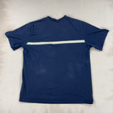 VINTAGE TEE - LARGE