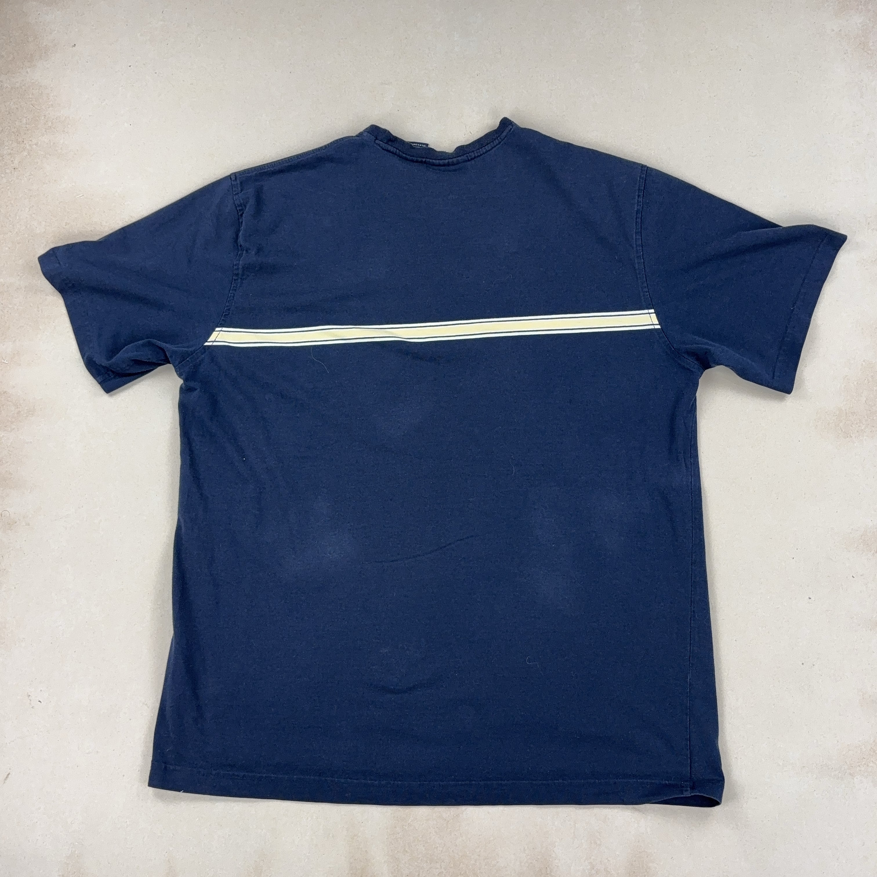 VINTAGE TEE - LARGE