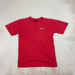 QUIKSILVER TEE - SMALL
