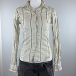 TOP - SMALL