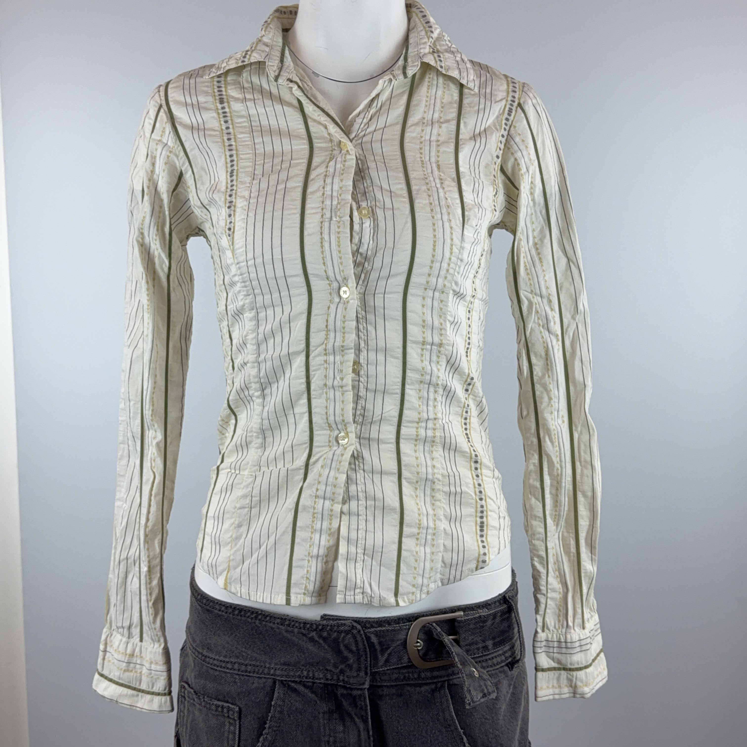 TOP - SMALL