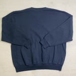 NIKE CREW - X LARGE