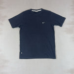 NIKE TEE - MEDIUM