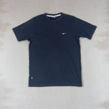 NIKE TEE - MEDIUM