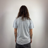 SHORTY'S TEE - MEDIUM