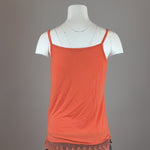VINTAGE TOP - MEDIUM