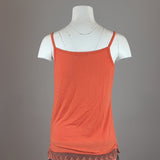 VINTAGE TOP - MEDIUM