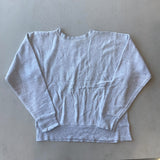 NOTRE DAME CREW - SMALL