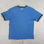 OLD NAVY TEE - MEDIUM