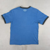 OLD NAVY TEE - MEDIUM