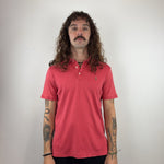 RALPH LAUREN SHIRT - SMALL