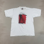 LUCIA'S TEE - LARGE