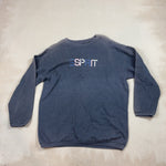 ESPRIT CREW - MEDIUM
