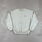 GORDON & SMITH CREW - MEDIUM