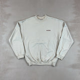 GORDON & SMITH CREW - MEDIUM