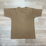 TEE - MEDIUM