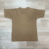 TEE - MEDIUM