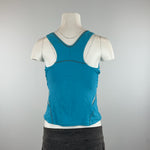 SPEEDO TOP - SMALL