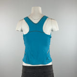 SPEEDO TOP - SMALL