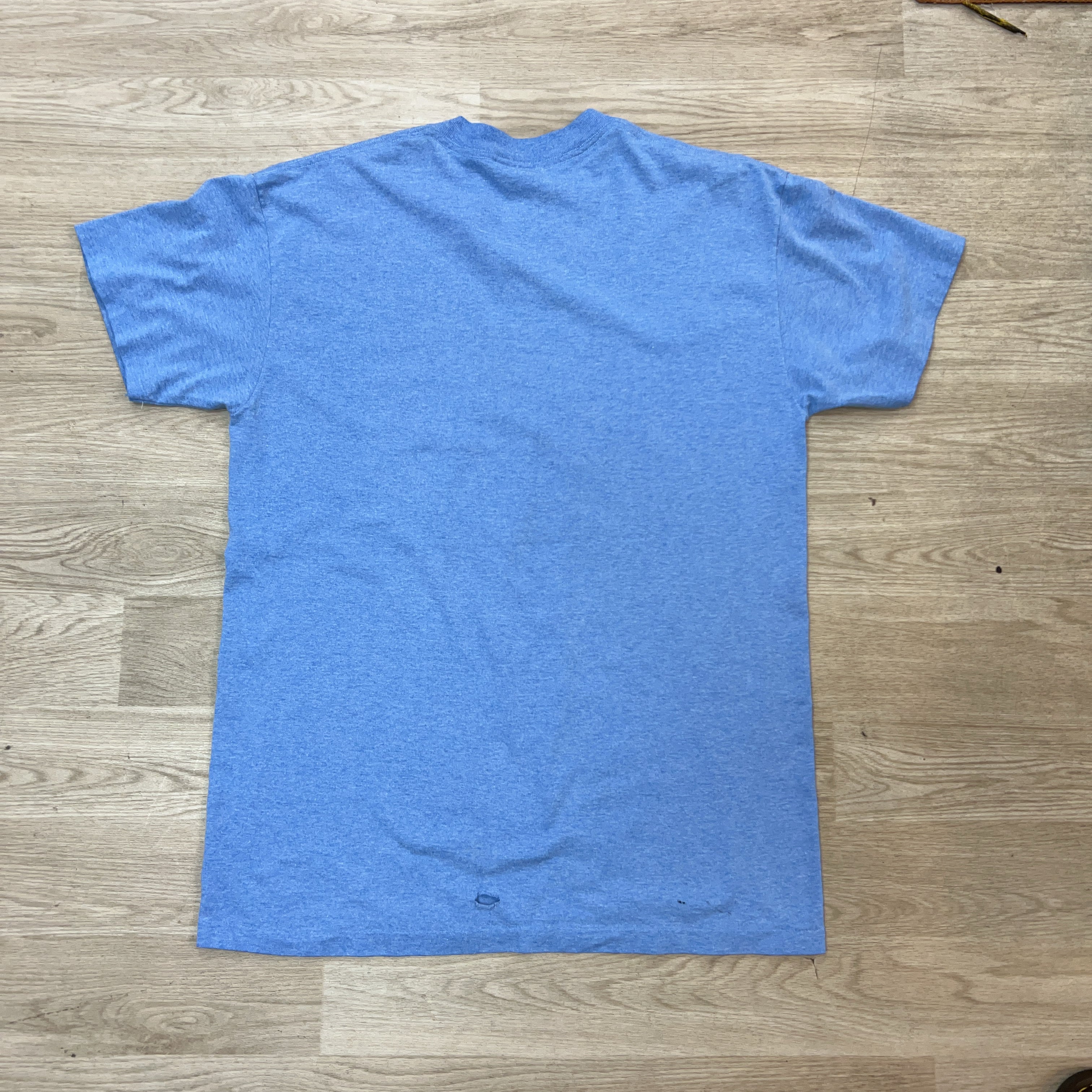 TEE - MEDIUM