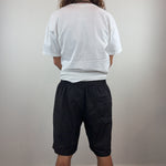 ADIDAS SHORTS - LARGE