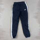 NIKE AIR SPORT PANTS - SMALL