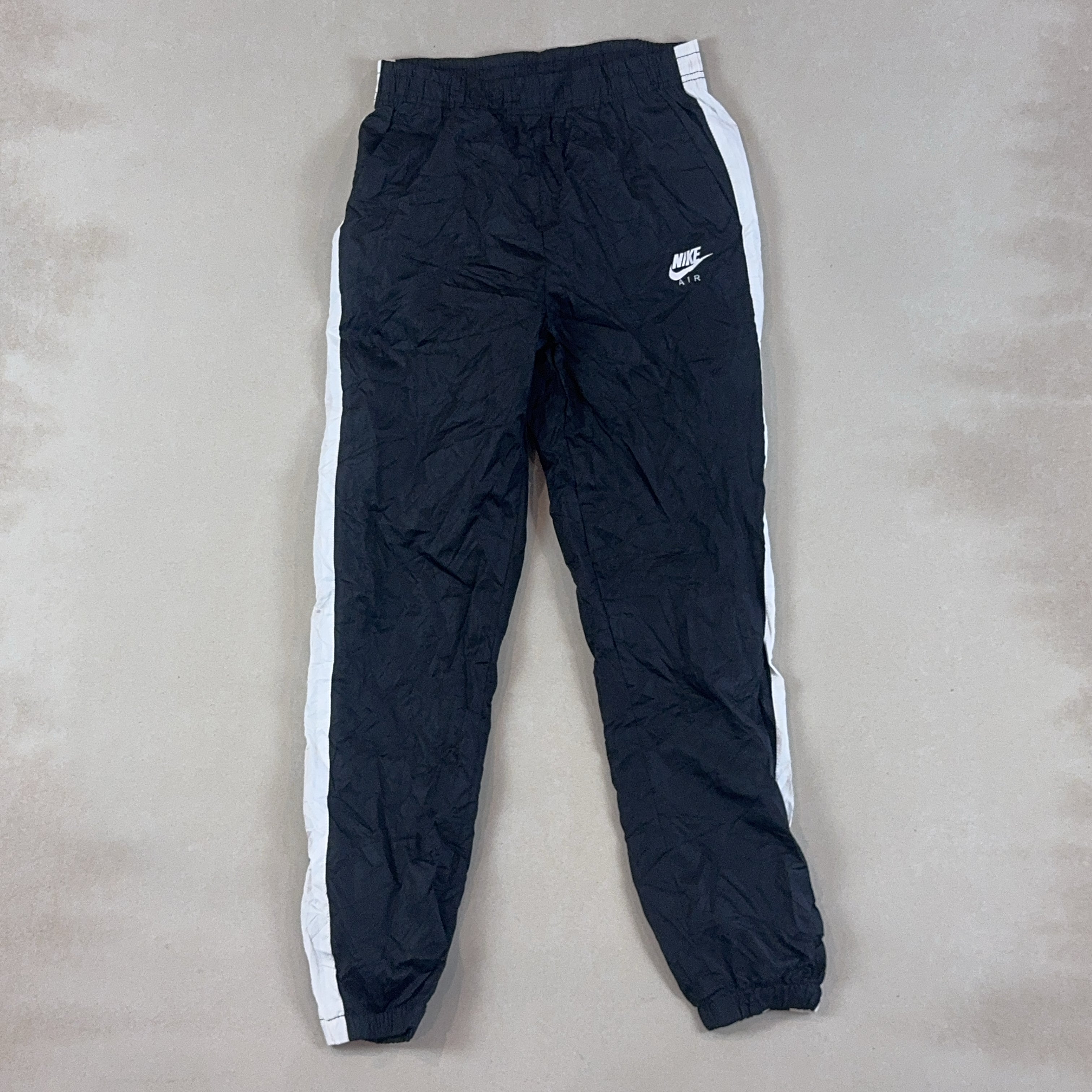 NIKE AIR SPORT PANTS - SMALL