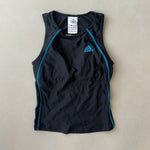 ADIDAS TANKINI - SMALL
