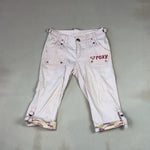 ROXY CAPRIS - MEDIUM