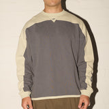 Bellbrae Crew - Monsoon/Grampia