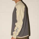 Bellbrae Crew - Monsoon/Grampia