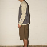 Bellbrae Crew - Monsoon/Grampia