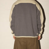 Bellbrae Crew - Monsoon/Grampia