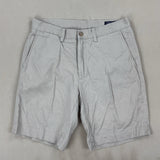 POLO SHORTS - MEDIUM
