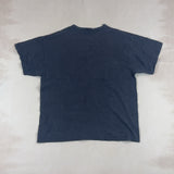 GRAPHIC TEE - X LARGE