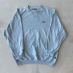 UMBRO CREW - LARGE