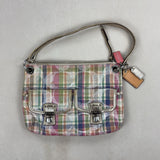 COACH HANDBAG - MEDIUM