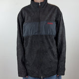 CHAPS FLEECE - LARGE