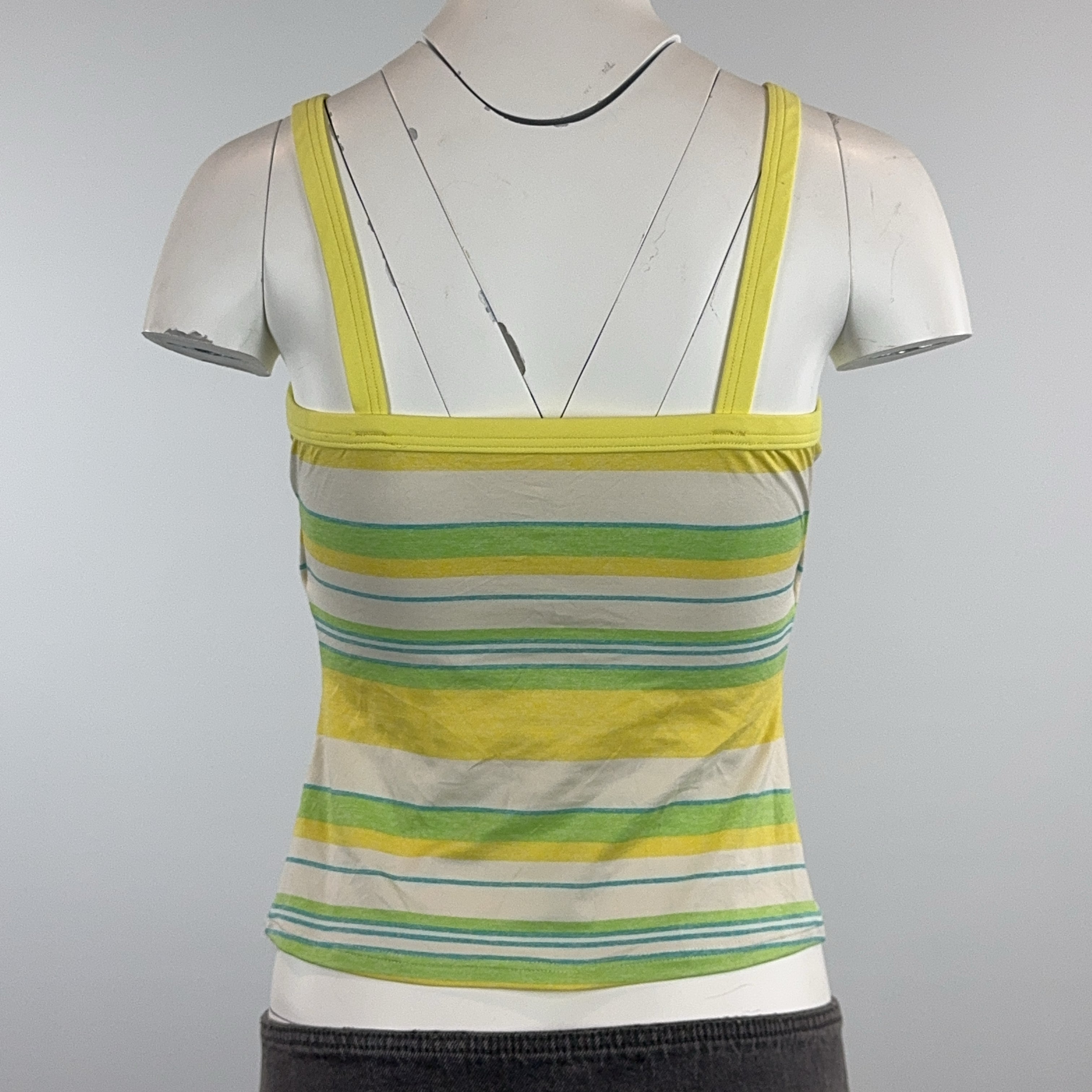 FILA TANKINI - X SMALL