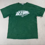 NIKE 'MICHIGAN STATE' TEE - X LARGE